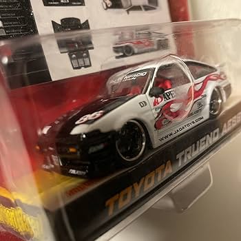 2カラーセット トヨタ トレノ 86 インポートレーサー 614XHefeU7L._UF350,350_QL50_.jpg
